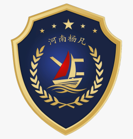 静凡团高报-专注高考提前批志愿填报-官网